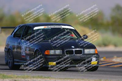 media/Oct-15-2023-Lucky Dog Racing Chuckwalla (Sun) [[f659570f60]]/2nd Stint Turn 2/